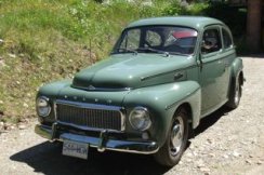 Schwiegers 1961 544